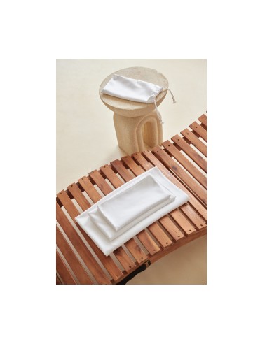 TOW-TC072-Quick Dry Sports Towel